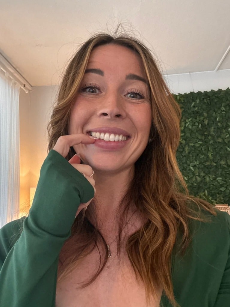 imgi_21_WhatsApp-Image-2026-01-27-at-5.12.18-PM-1-768x1024